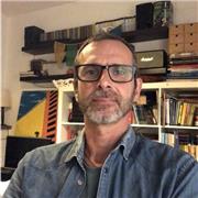 Offro ripetizioni di Adobe Photoshop, Indesign, Illustrator, graphic design